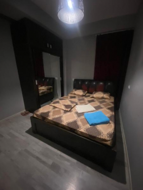 Appartement Varketili, Tbilisi